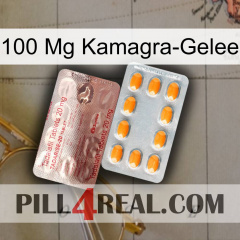 100Mg Kamagra Jelly new13